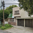 3 Schlafzimmer Villa zu verkaufen in Miguel Hidalgo, Mexico City, Miguel Hidalgo