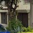 3 Schlafzimmer Villa zu verkaufen in Miguel Hidalgo, Mexico City, Miguel Hidalgo