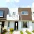 3 Bedroom House for rent in San Gregorio Atzompa, Puebla, San Gregorio Atzompa
