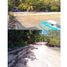  Terreno (Parcela) en venta en Quezon, Calabarzon, Quezon