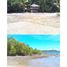  Terreno (Parcela) en venta en Quezon, Calabarzon, Quezon