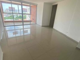 3 Habitación Apartamento en alquiler en Atlantico, Barranquilla, Atlantico