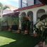 4 Schlafzimmer Villa zu verkaufen in Bucaramanga, Santander, Bucaramanga
