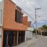 Maison 3 chambre à vendre à San Luis Potosi, San Luis Potosi, San Luis Potosi, San Luis Potosi