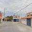 Maison 3 chambre à vendre à San Luis Potosi, San Luis Potosi, San Luis Potosi, San Luis Potosi