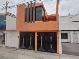 Maison 3 chambre à vendre à San Luis Potosi, San Luis Potosi, San Luis Potosi, San Luis Potosi