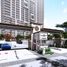 1 Schlafzimmer Appartement zu verkaufen in Pasig City, Metro Manila, Pasig City