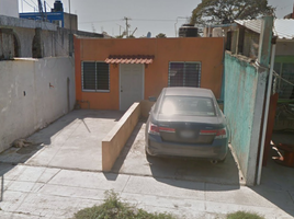 2 Habitación Villa en venta en Manzanillo, Colima, Manzanillo