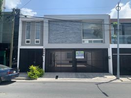 594 제곱미터입니다 Office for rent in 누에 보 레온, 몬테레이, 누에 보 레온