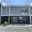6,394 Sqft Office for rent in Monterrey, Nuevo Leon, Monterrey