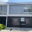 594 제곱미터입니다 Office for rent in 누에 보 레온, 몬테레이, 누에 보 레온