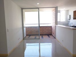 3 Habitación Departamento en venta en Envigado, Antioquia, Envigado