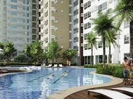 2 Bedroom Apartment for sale at Avida Towers Verte, Makati City