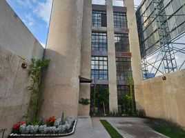 在Toluca, Mexico出售的2 卧室 公寓, Toluca