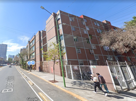 3 Schlafzimmer Wohnung zu verkaufen in Azcapotzalco, Mexico City, Azcapotzalco