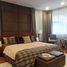 4 Bedroom Villa for sale in Quezon City, Metro Manila, Quezon City, Eastern District