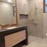 4 Bedroom Villa for sale in Quezon City, Metro Manila, Quezon City, Eastern District