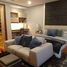 4 Bedroom Villa for sale in Quezon City, Metro Manila, Quezon City, Eastern District