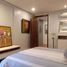 4 Bedroom Villa for sale in Quezon City, Metro Manila, Quezon City, Eastern District