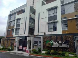 4 Bedroom Villa for sale in Quezon City, Metro Manila, Quezon City, Eastern District