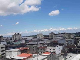 2 Schlafzimmer Wohnung zu verkaufen in Guayaquil, Guayas, Guayaquil, Guayaquil