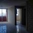 2 Habitación Apartamento en venta en Guayaquil, Guayas, Guayaquil, Guayaquil