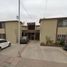 2 Schlafzimmer Appartement zu verkaufen in Ensenada, Baja California, Ensenada