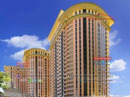Condominium 1 chambre à vendre à Taguig City, Metro Manila, Taguig City