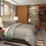 Condominium 1 chambre à vendre à Taguig City, Metro Manila, Taguig City
