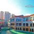 Condominium 1 chambre à vendre à Taguig City, Metro Manila, Taguig City