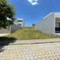  Terreno (Parcela) en venta en Atlixco, Puebla, Atlixco