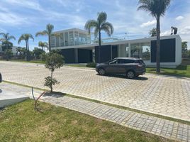  Terreno (Parcela) en venta en Atlixco, Puebla, Atlixco