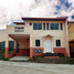 4 Bedroom House for sale in Cagayan de Oro City, Misamis Oriental, Cagayan de Oro City