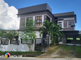 4 Bedroom Villa for sale in Central Visayas, Consolacion, Cebu, Central Visayas