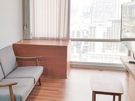 1 Bedroom Condo for rent in Uptown Mall - Uptown Bonifacio, Makati City, Makati City