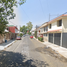 Villa 3 chambre à vendre à Atizapan De Zaragoza, Mexico, Atizapan De Zaragoza