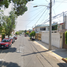 Villa 3 chambre à vendre à Atizapan De Zaragoza, Mexico, Atizapan De Zaragoza