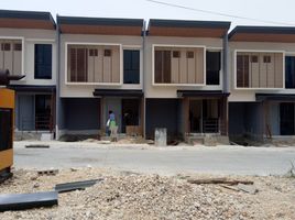 2 Bedroom Villa for sale in Compostela, Cebu, Compostela