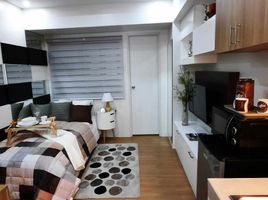 1 Bedroom Condo for sale in Las Pinas City, Southern District, Las Pinas City