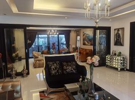 6 Bedroom House for sale in Mandaluyong City, Eastern District, Mandaluyong City