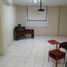 9 chambre Maison for rent in Guayas, Guayaquil, Guayaquil, Guayas