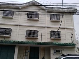 9 Bedroom House for rent in Guayas, Guayaquil, Guayaquil, Guayas