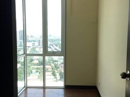 2 Bedroom Apartment for rent in Manila International Airport LRT-1, Pasay City, Makati City