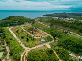  Land for sale at Boracay Newcoast, Malay