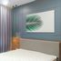 3 Bedroom Apartment for sale in Thanh My Loi, Ho Chi Minh City, Thanh My Loi