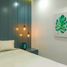 3 Bedroom Apartment for sale in Thanh My Loi, Ho Chi Minh City, Thanh My Loi