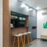 3 Bedroom Apartment for sale in Thanh My Loi, Ho Chi Minh City, Thanh My Loi