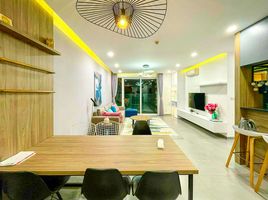 3 Bedroom Apartment for sale in Thanh My Loi, Ho Chi Minh City, Thanh My Loi