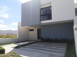 3 Schlafzimmer Appartement zu verkaufen in El Marques, Queretaro, El Marques