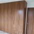 3 Schlafzimmer Appartement zu verkaufen in El Marques, Queretaro, El Marques